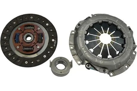 Комплект сцепления KAVO CP9013