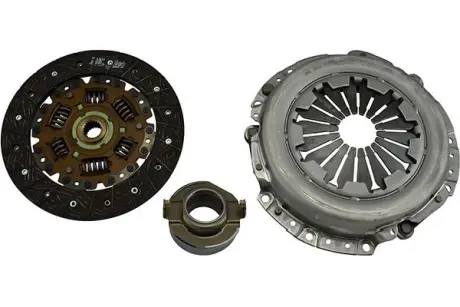 Комплект сцепления KAVO CP9014