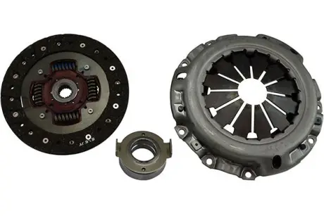 Комплект сцепления KAVO CP9018