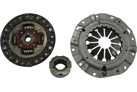 Комплект сцепления KAVO CP9019