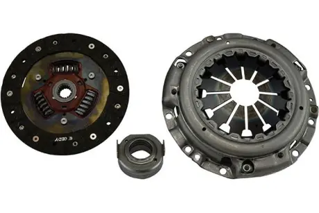 Комплект сцепления KAVO CP9020