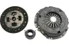 Комплект сцепления KAVO CP9022 (фото 1)