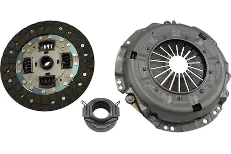 Комплект сцепления KAVO CP9022