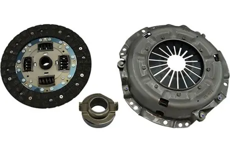 Комплект сцепления KAVO CP9023