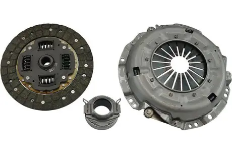 Комплект сцепления KAVO CP9024