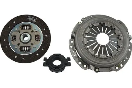 Комплект сцепления KAVO CP9026