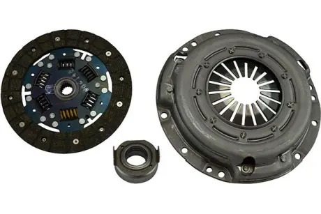 Комплект сцепления KAVO CP9027
