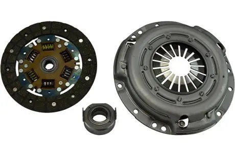 Комплект сцепления KAVO CP9028