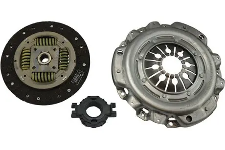Комплект сцепления KAVO CP9031