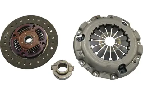 Комплект сцепления KAVO CP9036