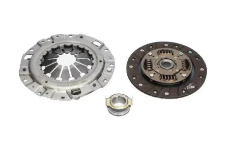 Комплект сцепления KAVO CP9037