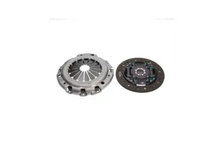 Комплект сцепления KAVO CP9040