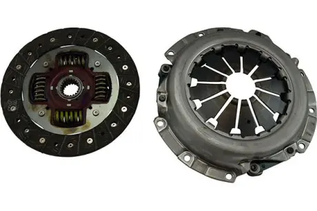 Комплект сцепления KAVO CP9041