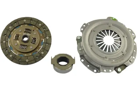 Комплект сцепления KAVO CP9043