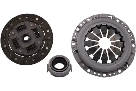 Комплект сцепления KAVO CP9047