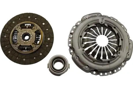 Комплект сцепления KAVO CP9049