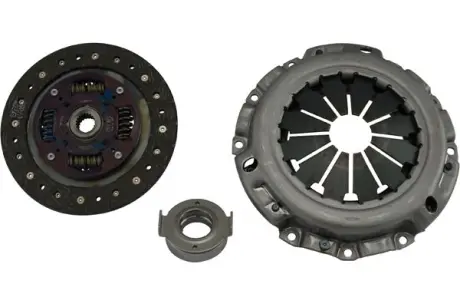 Комплект сцепления KAVO CP9050