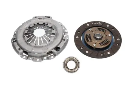Комплект сцепления KAVO CP9052