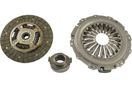 Комплект сцепления KAVO CP9054