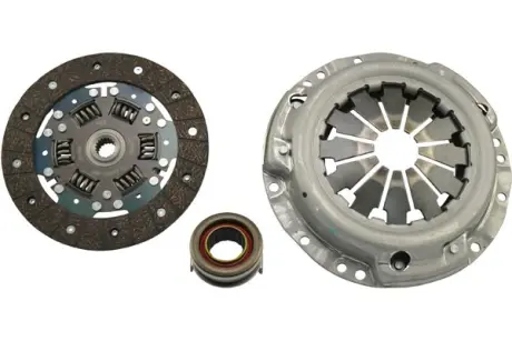 Комплект сцепления KAVO CP9055