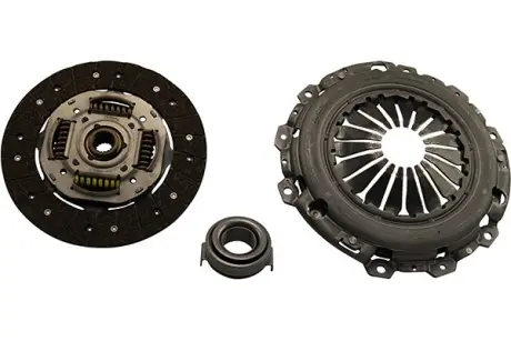 Комплект сцепления KAVO CP9057