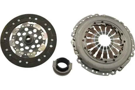 Комплект сцепления KAVO CP9058