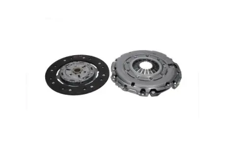 Комплект сцепления KAVO CP9060