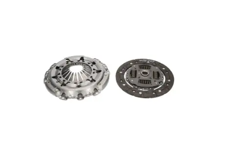 Комплект сцепления KAVO CP9061
