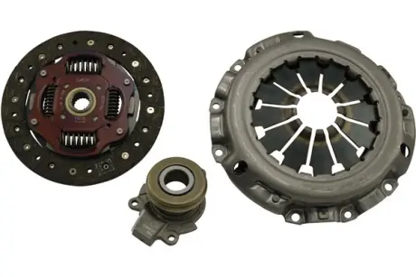 Комплект сцепления KAVO CP9062