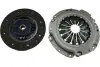 Комплект сцепления KAVO CP9810 (фото 1)