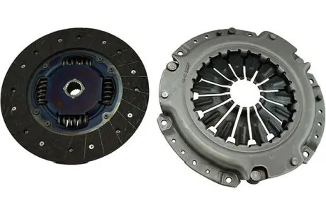 Комплект сцепления KAVO CP9812