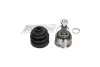 PARTS HONDA ШРКШ зовнішній к-т Accord,Civic 1.6/2.0 87- KAVO CV2003 (фото 3)