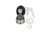 PARTS HONDA ШРКШ зовнішній к-т Accord,Civic 1.6/2.0 87- KAVO CV2003 (фото 4)