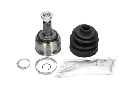 PARTS HONDA ШРКШ зовнішній к-т Accord,Civic 1.6/2.0 87- KAVO CV2003