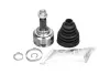 PARTS HONDA Шрус внешний к-кт Jazz 02- KAVO CV2028 (фото 1)