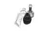 PARTS HONDA Шрус внешний к-кт Jazz 02- KAVO CV2028 (фото 2)