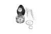 PARTS HONDA Шрус внешний к-кт Jazz 02- KAVO CV2028 (фото 4)