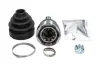 PARTS HYUNDAI Шрус внешний к-кт Matrix 1.5CRDI 01- KAVO CV3013 (фото 1)