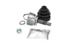 PARTS HYUNDAI Шрус внешний к-кт Matrix 1.5CRDI 01- KAVO CV3013 (фото 2)