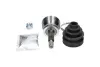 PARTS HYUNDAI Шрус внешний к-кт Matrix 1.5CRDI 01- KAVO CV3013 (фото 3)