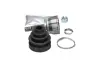 PARTS HYUNDAI Шрус внешний к-кт Matrix 1.5CRDI 01- KAVO CV3013 (фото 4)
