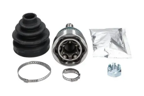 PARTS HYUNDAI Шрус внешний к-кт Matrix 1.5CRDI 01- KAVO CV3013