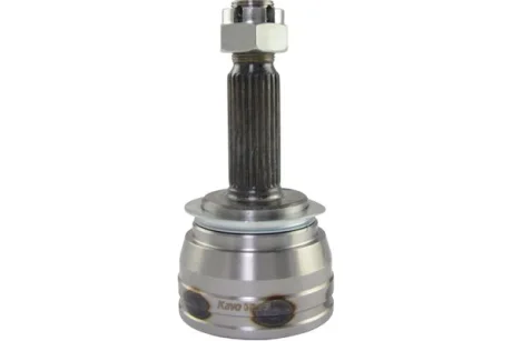 PARTS HYUNDAI ШРКШ к-кт зовнішній. Getz 02- KAVO CV3025
