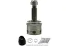 PARTS KIA ШРКШ зовнішній к-кт Rio 1,25 11-, HYUNDAI GETZ (TB) 1.1 02-05 KAVO CV3026 (фото 1)