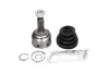 PARTS KIA ШРКШ зовнішній к-кт Carnival 99- KAVO CV4011 (фото 1)