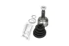 PARTS KIA ШРКШ зовнішній к-кт Carnival 99- KAVO CV4011 (фото 2)
