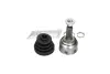 PARTS KIA ШРКШ зовнішній к-кт Carnival 99- KAVO CV4011 (фото 3)