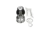 PARTS KIA ШРКШ зовнішній к-кт Carnival 99- KAVO CV4011 (фото 4)