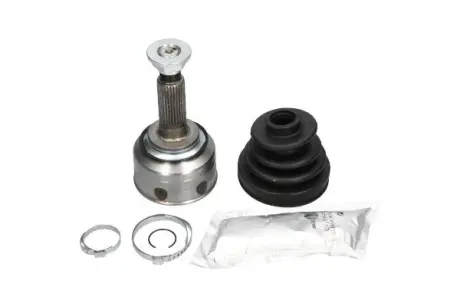 PARTS KIA ШРКШ зовнішній к-кт Carnival 99- KAVO CV4011