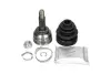 PARTS MAZDA Шрус внешний к-кт 323 89- KAVO CV4507 (фото 1)